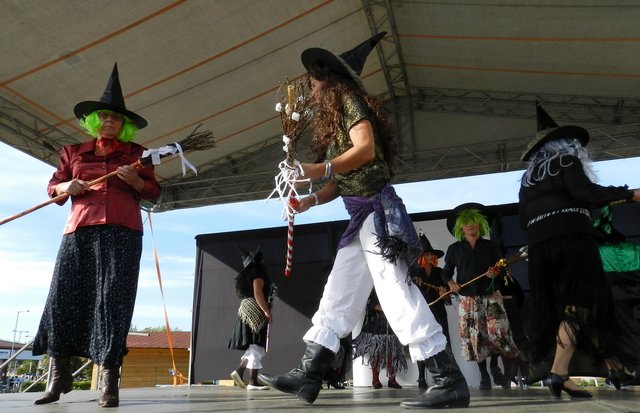 Megyei Közfoglalkoztatási Kiállítás 145